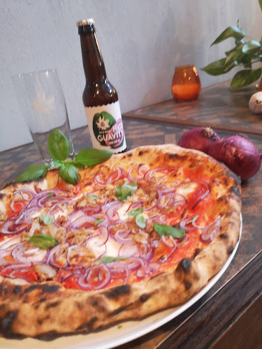 R. Jacinta Marto 10b, 1150-192 Lisboa