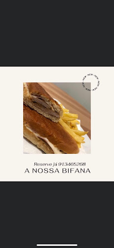 Comentarii opinii despre Café Avenida