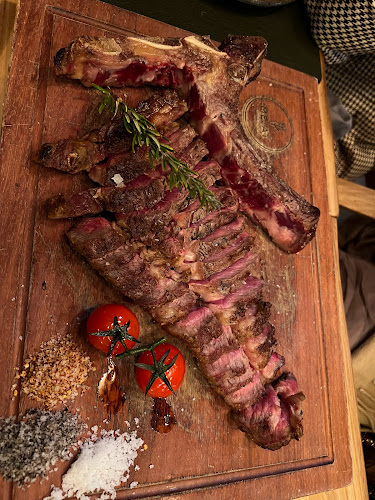 ME.AT - Gastronomia e hotelaria