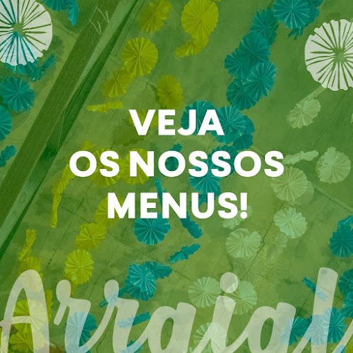 Arraial da Imperatriz