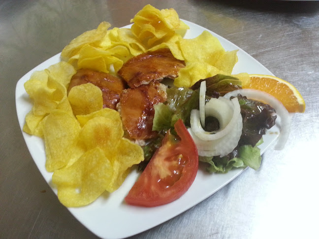 R. Arnado 3, 3000-060 Coimbra