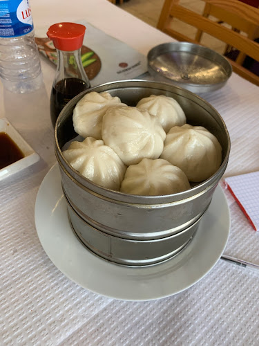 Comentarii opinii despre SUSHICOME