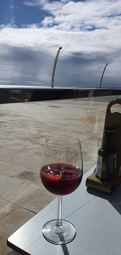 R. do Poço Romano 7, 8125-201 Quarteira