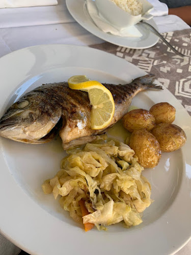 Colher d'Pau - Gastronomia e hotelaria