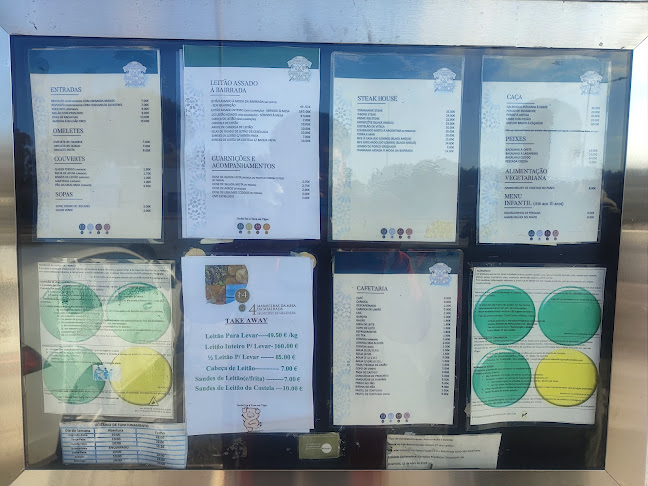 Av. Restauração 2, 3050-382 Mealhada