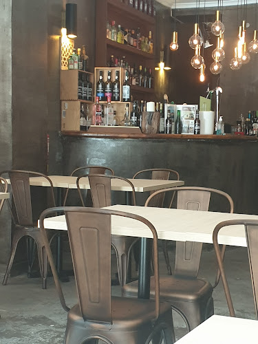 11 Tapas - Restaurante & Cocktail, WineBar - Gastronomia e hotelaria