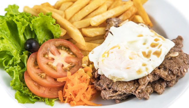 Comentarii opinii despre Costa Kebab & Pizzaria