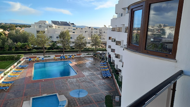 Opinii despre Claudia Fashion în Albufeira - Gastronomia e hotelaria