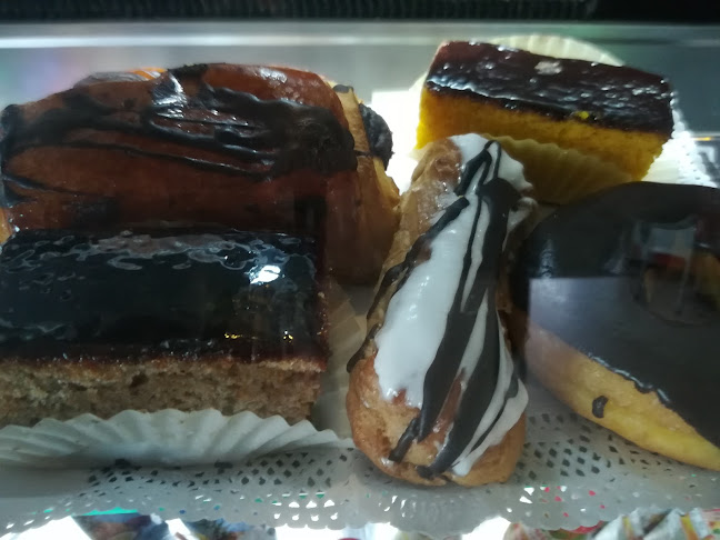 Opinii despre Notas de Sabor în Lagoa - Gastronomia e hotelaria