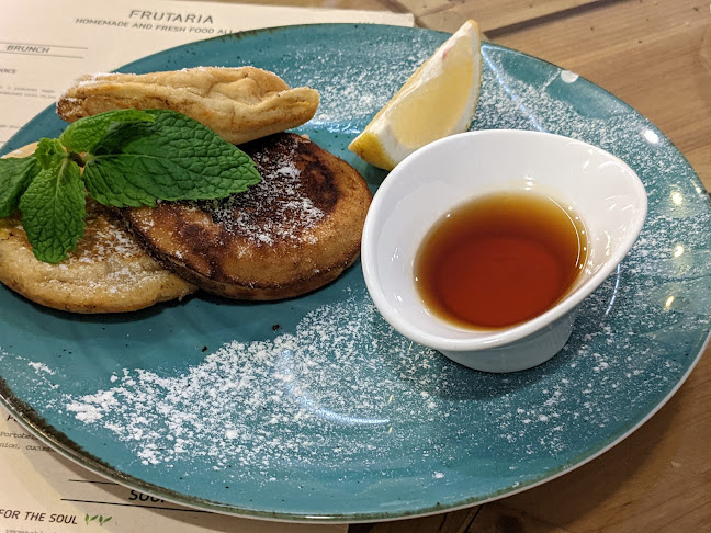 R. dos Fanqueiros 269, 1100-232 Lisboa