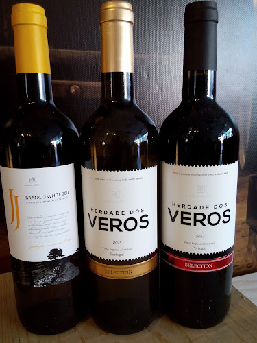 Opinii despre Bacchus Spiritus în Barreiro - Gastronomia e hotelaria