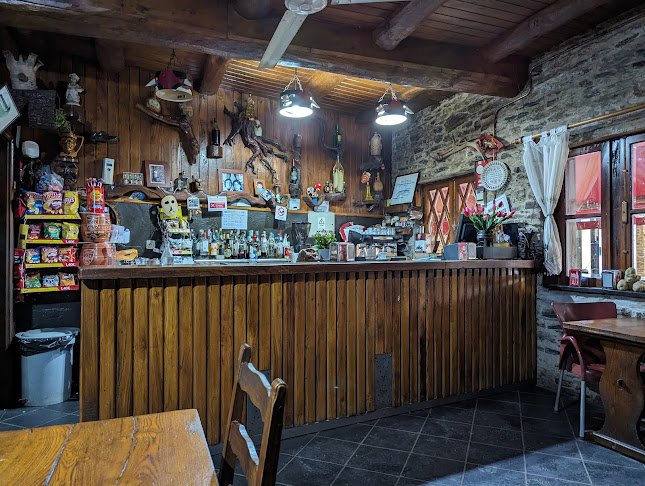 Comentarii opinii despre O Careto