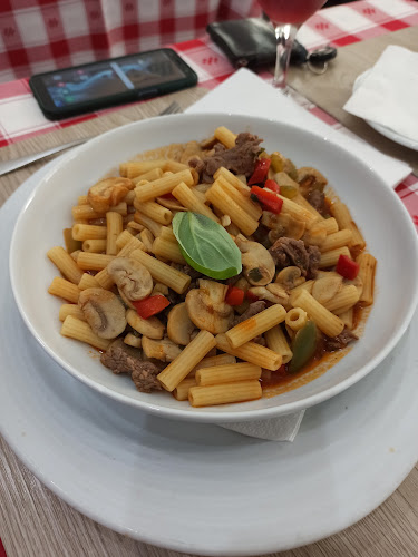 Comentarii opinii despre Pizzaria Central