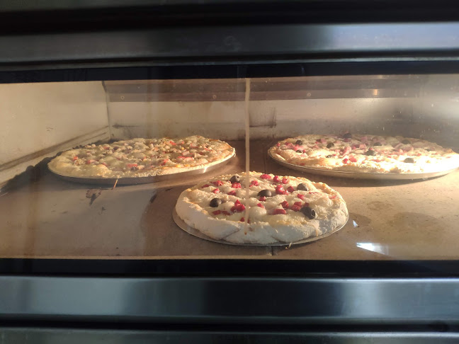 Sta Clara Café - Gastronomia e hotelaria