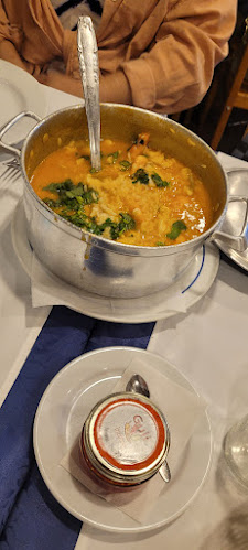 A Vela / Associação Regional de Vela do Centro - Lisboa