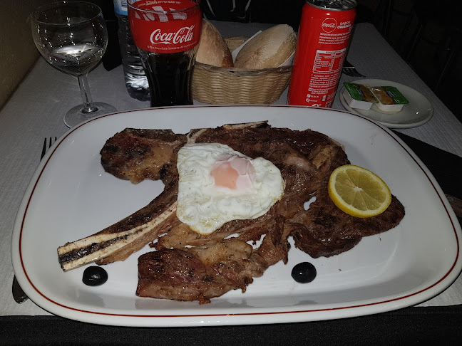 Praceta Nova 84, 2785-625 São Domingos de Rana