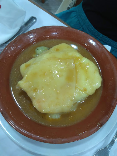 Casal Minhoto - Gastronomia e hotelaria