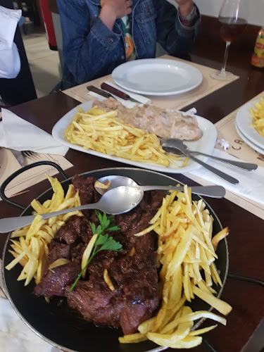 N13 262, 4495-222 Póvoa de Varzim