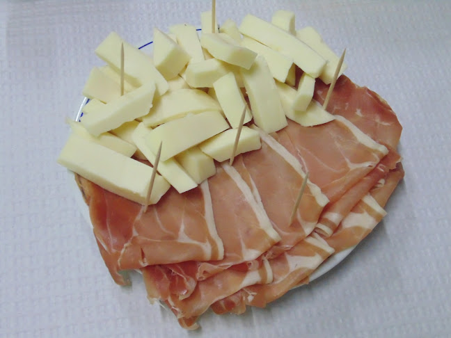 Q7V5+PJW, 4925-481 Viana do Castelo