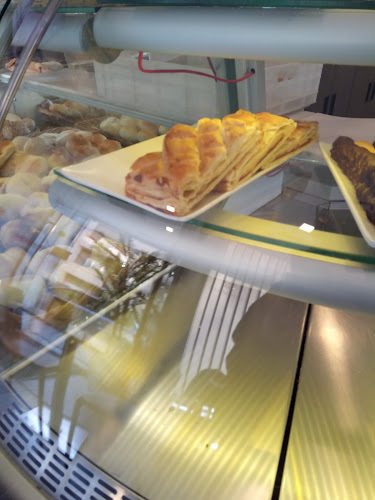 Delicias da Vila - Gastronomia e hotelaria