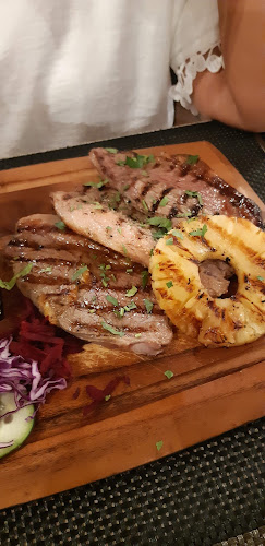 Casa Lima, Rua Nossa Senhora da Rocha, 8400-450 Porches