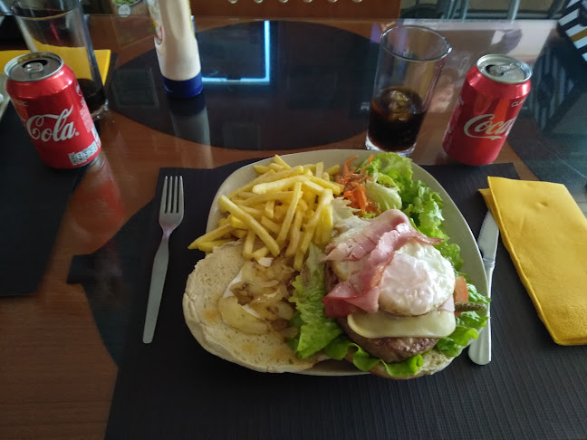 Espiga Real - Montemor-o-Novo