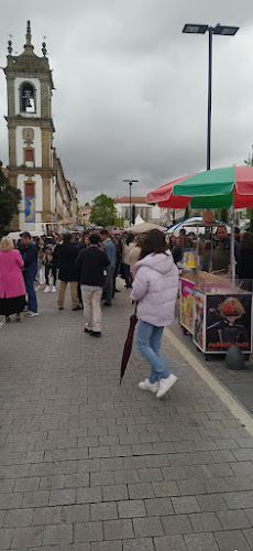 Comentarii opinii despre A Lobita