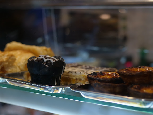 R. das Olarias 53 55, 6000-176 Castelo Branco