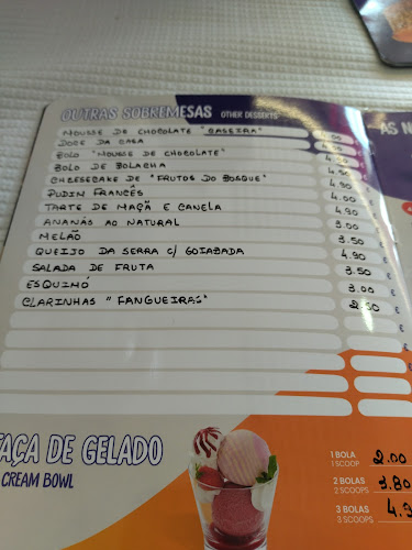 Av. 19 de Agosto 2452, 4740-574 Esposende