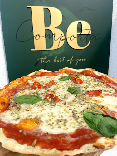 R.Beco da Comporta - S/N, 7580-649 Comporta