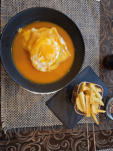 R. do Grupo Recreativo Refugiense 34, 6200-545 Covilhã