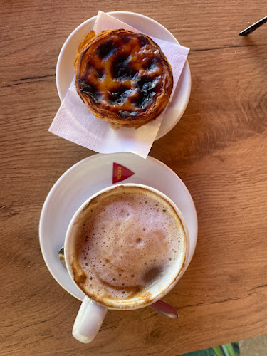 R. Miguel Torga, 8600-315 Lagos