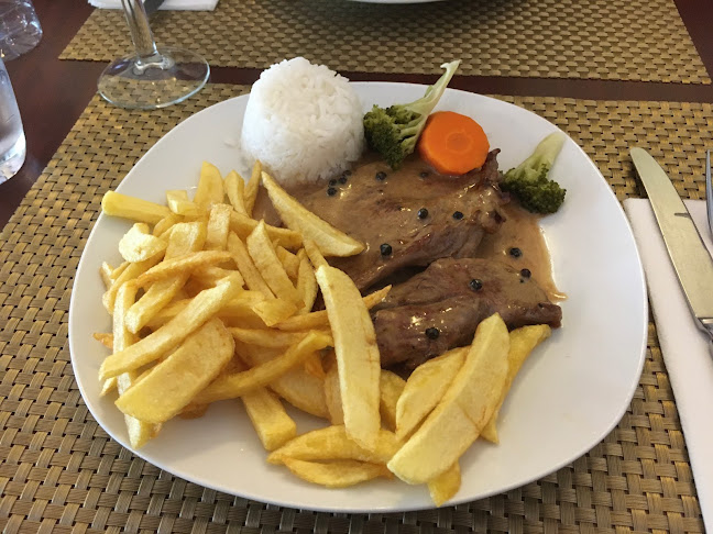 Avenida dos Descobrimentos Ed MIravila, 8200-260 Albufeira