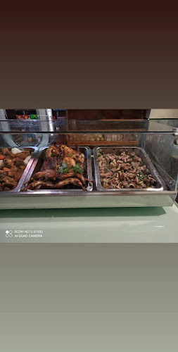 Opinii despre Café NEIVA - vila chã ,Esposende în Esposende - Gastronomia e hotelaria