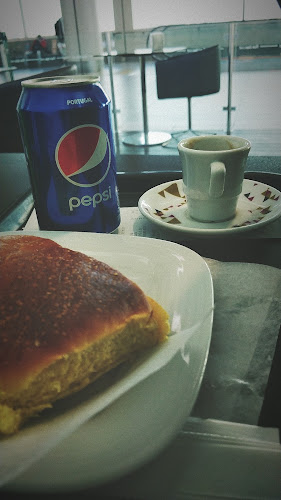 Comentarii opinii despre First Class Café