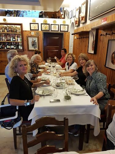 Comentarii opinii despre Fialho