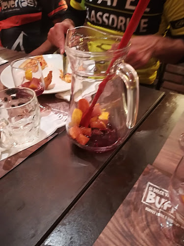 La Dolce Vita - Gastronomia e hotelaria