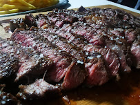 Comentarii opinii despre Café Rosado - Abrantes