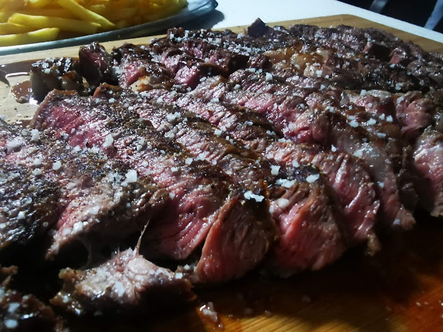 Av. Conde de Alferrarede 2200, 2200-456 Abrantes