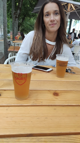 Av. da Liberdade, 1250-144 Lisboa