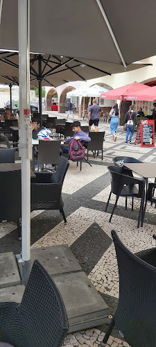 R. Cooperativa Agrícola do Funchal, 9050-555 Funchal