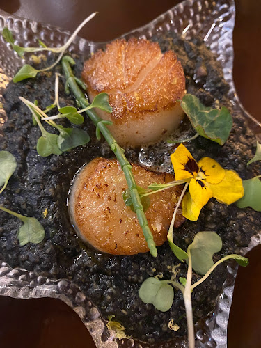 Comentarii opinii despre Checkin Faro by Leonel Pereira