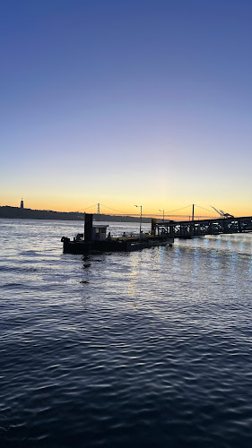 Pizzaria do Bairro - Gastronomia e hotelaria