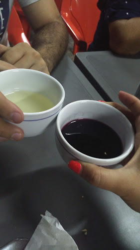 Adega Regional Cavalinho - Gastronomia e hotelaria