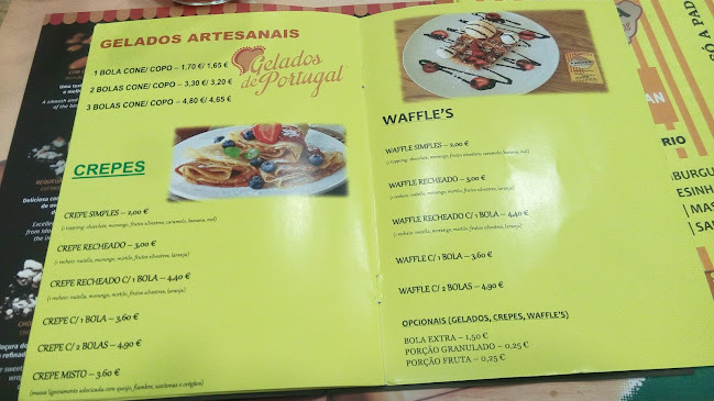 Padoca Vegan - Fábrica - Vila Nova de Gaia