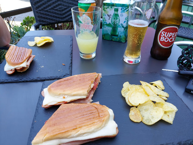 PedalBar