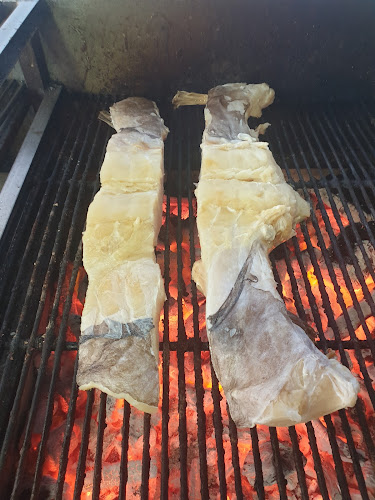 N13 262, 4495-222 Póvoa de Varzim