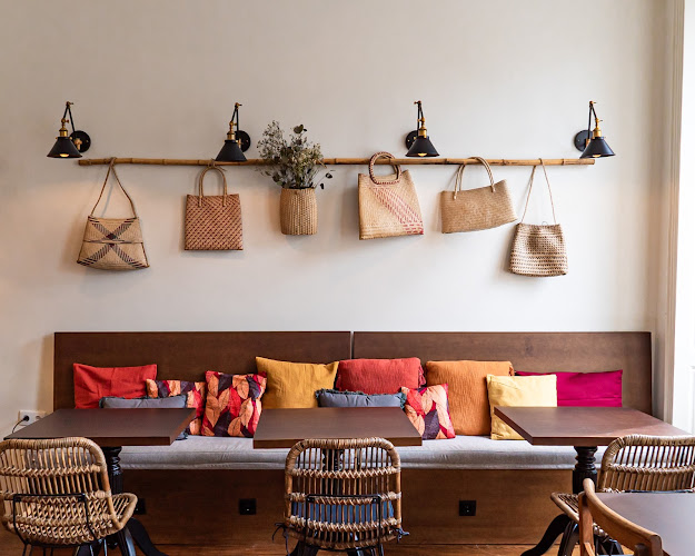 Av. da Boavista 854, 4100-112 Porto