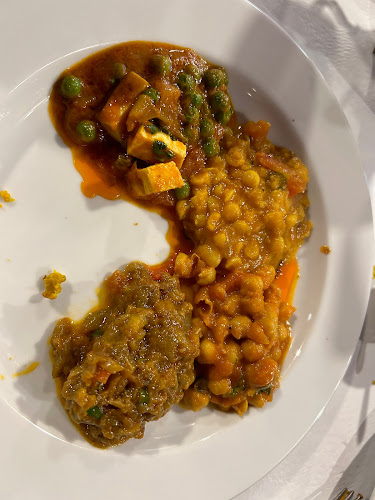 Rua da Fábrica 34, 4050-245 Porto