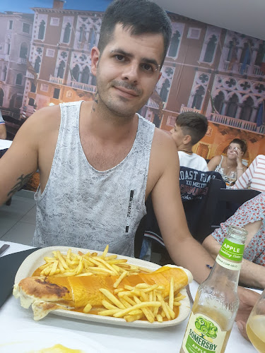 Taberna Somi - Gastronomia e hotelaria